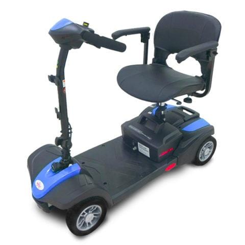 Image of MiniRider Lite scooter