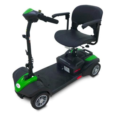 Image of MiniRider Lite scooter