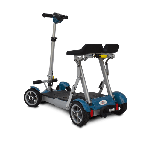 Image of Gypsy scooter