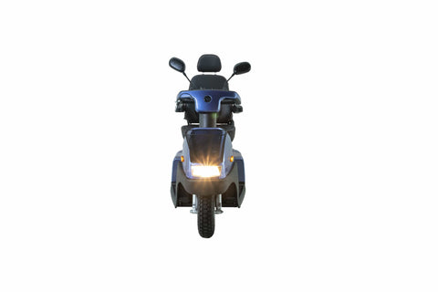 Image of Afiscooter C4