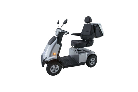 Image of Afiscooter C4