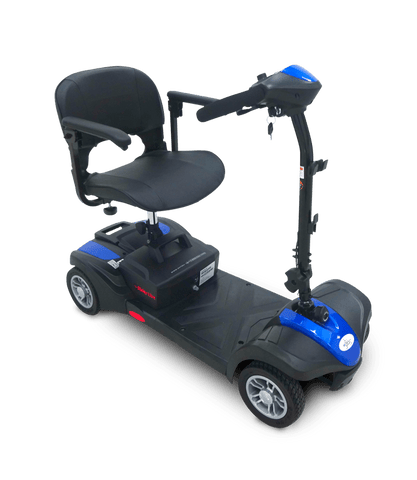 Image of MiniRider Lite scooter