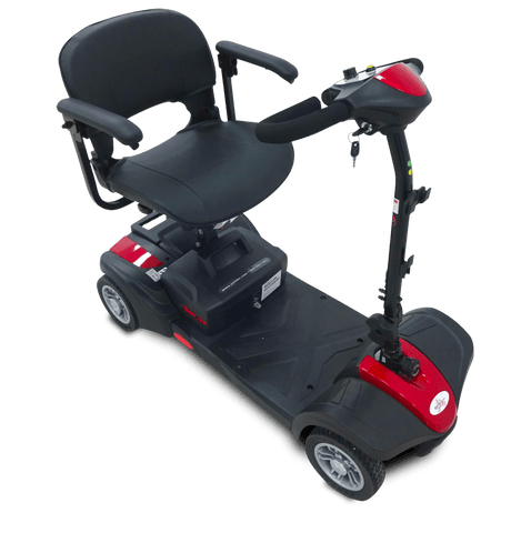 Image of MiniRider Lite scooter
