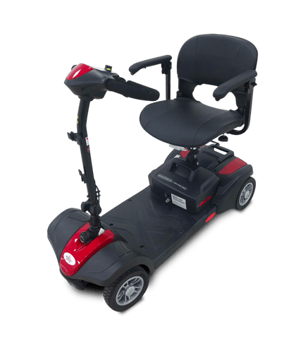 Image of MiniRider Lite scooter