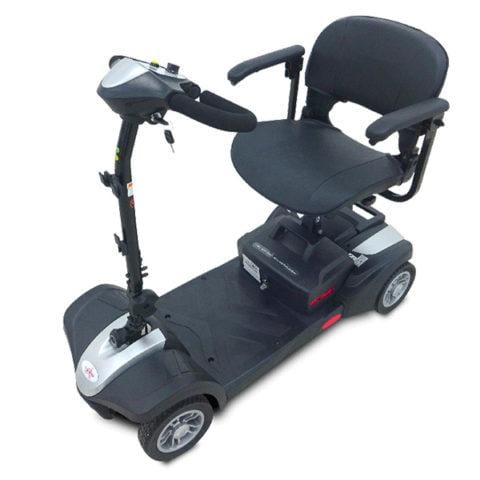 Image of MiniRider Lite scooter