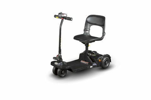 Image of Shoprider Echo Folding Scooter