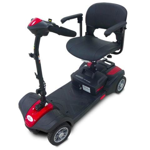 MiniRider Lite scooter