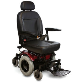 Shoprider 6RUNNER14" powerchair