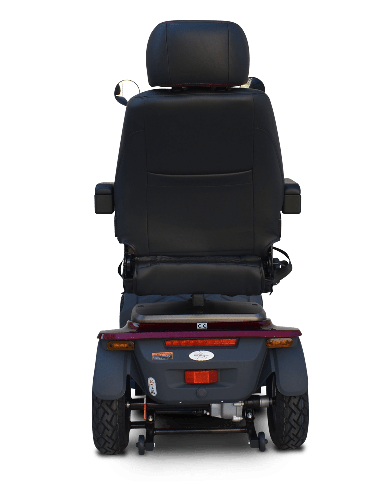 Vita Xpress Mobility Scooter