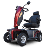 Vita Xpress Mobility Scooter