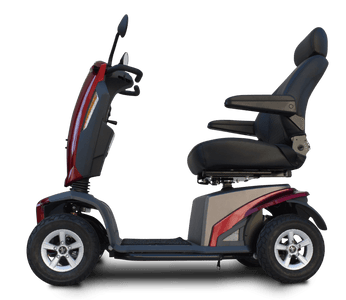 Vita Xpress Mobility Scooter