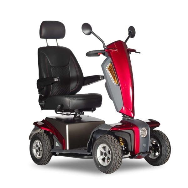 Vita Xpress Mobility Scooter