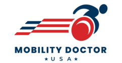 Mobility Doctor USA